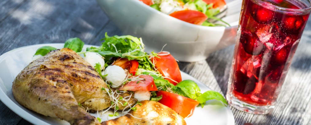 eten koolhydraatarm dieet eten koolhydraatarm dieet