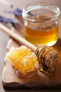 Is honing goed tegen stress?