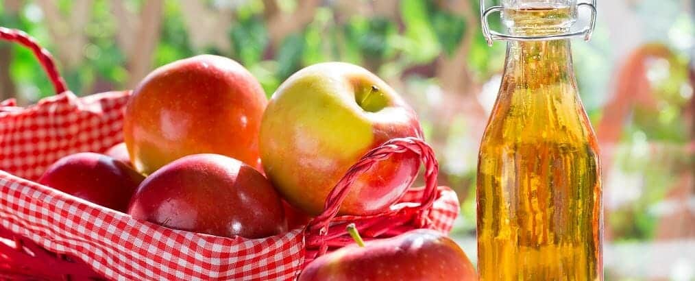 appelazijn