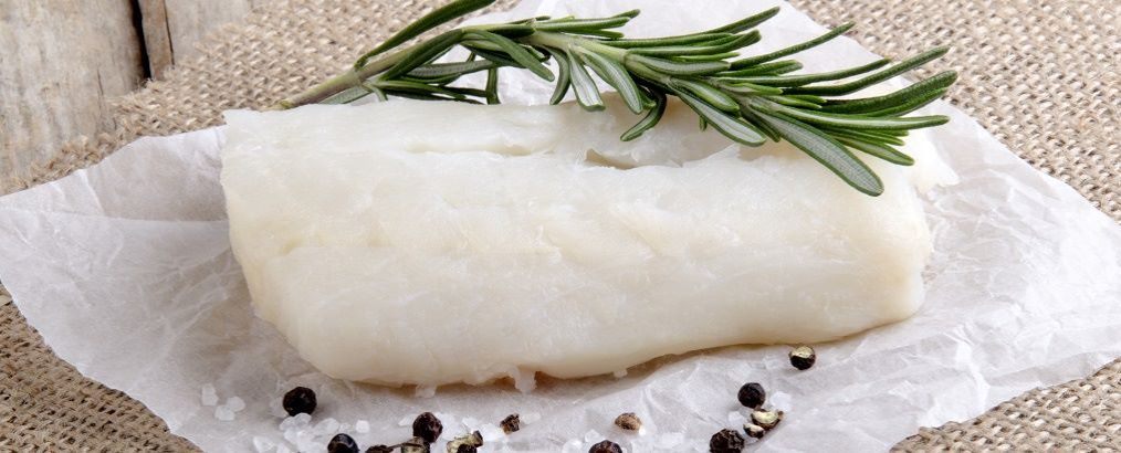 kabeljauwlever recept