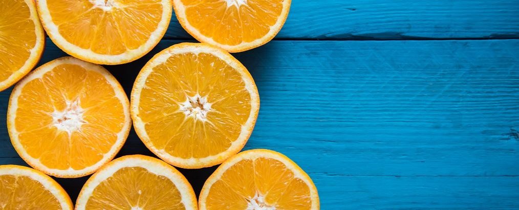 Sinaasappel Gezond Lees Hier De 7 Voordelen 3 Is Het Leukst