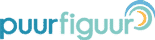 Puur Figuur