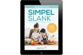 Simpel Slank programma