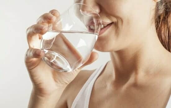 oorzaak diabetes bij ouderen apoyo oorzaak diabetes bij ouderen apoyo