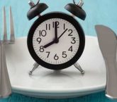 in dit artikel lees je wat if is en krijg je een intermittent fasting schema