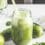 Green Juice: uitleg, recepten en een gratis 14-daags schema