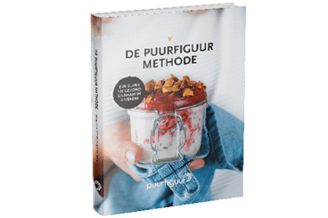 PuurFiguur Methode (incl. fysiek boek)