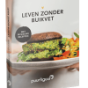 Leven Zonder Buikvet
