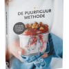PuurFiguur Methode
