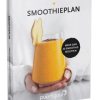Het Smoothieplan