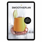 Het Smoothieplan (e-boek)