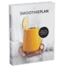 Smoothieplan