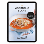 Voordelig Slank (e-boek)