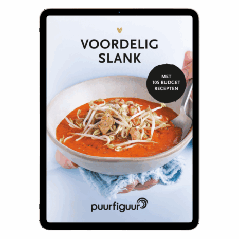 Gezonde wortelcake recept | Koolhydraatarme carrotcake