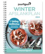 Winter Afslankplan 2024 (geprint)