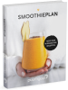 smoothieplan boek cover