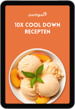 cooldown eboek cover