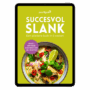 succesvol slank cover