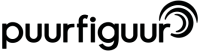 puurfiguur-logo
